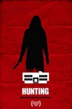 Watch Hunting Putlocker