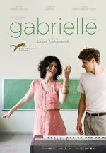 Watch Gabrielle Putlocker