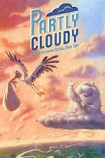 Watch Partly Cloudy (Short 2009) Putlocker