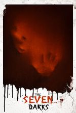 Watch The Seven Darks Putlocker