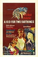 Watch A Kid for Two Farthings Putlocker