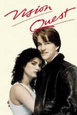 Watch Vision Quest Putlocker