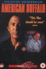 Watch American Buffalo Putlocker