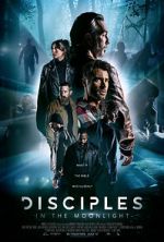 Watch Disciples in the Moonlight Putlocker