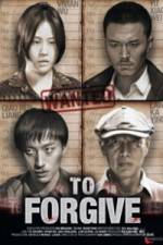 Watch To Forgive (Cha Wu Ci Ren) Putlocker