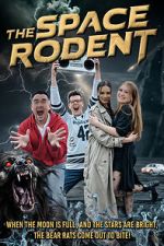 Watch The Space Rodent Putlocker