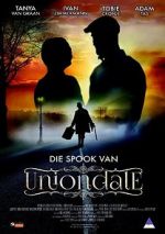 Watch Die Spook van Uniondale Putlocker