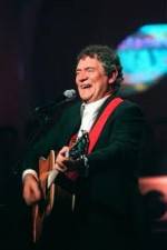 Watch Max Boyce: The Road to Treorchy Putlocker