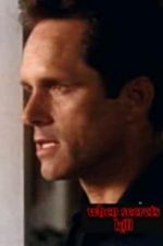Watch When Secrets Kill Putlocker