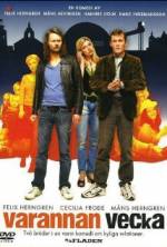 Watch Every Other Week Putlocker