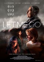 Watch Let Me Go Putlocker