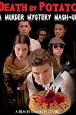 Watch Death by Potato Putlocker