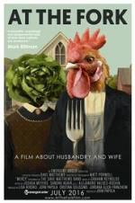 Watch At the Fork Putlocker
