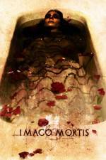 Watch Imago mortis Putlocker
