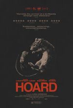 Watch Hoard Putlocker
