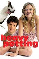 Watch Heavy Petting Putlocker