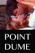 Watch Point Dume Putlocker
