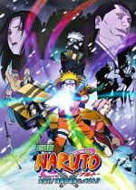 Watch Naruto the Movie: Ninja Clash in the Land of Snow Putlocker