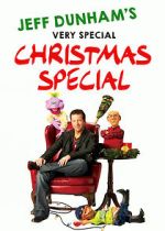 Watch Jeff Dunham's Very Special Christmas Special Putlocker