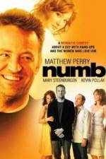 Watch Numb Putlocker
