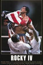 Watch Rocky IV Putlocker