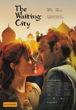 Watch The Waiting City Putlocker