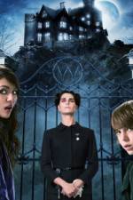 Watch The Boy Who Cried Werewolf Putlocker