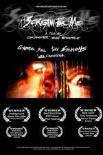 Watch Scream for Me Putlocker