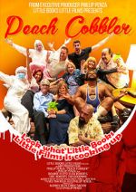 Watch Peach Cobbler Putlocker