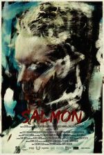 Watch Salmon (Short 2023) Putlocker