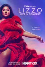 Watch Lizzo: Live in Concert Putlocker