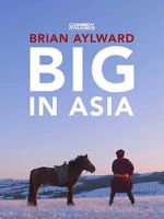 Watch Brian Aylward: Big in Asia Putlocker