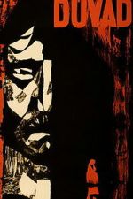 Watch The Brute Putlocker