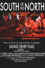 Watch South of No North Putlocker