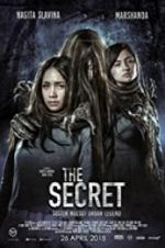 Watch The Secret: Suster Ngesot Urban Legend Putlocker