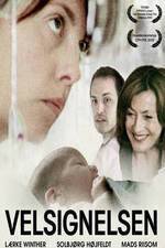 Watch Velsignelsen Putlocker