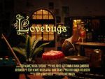 Watch Lovebugs (Short 2023) Putlocker