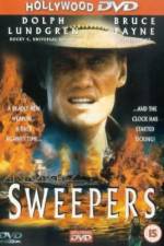 Watch Sweepers Putlocker