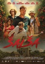 Watch Salsa Putlocker