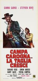 Watch Those Dirty Dogs Putlocker