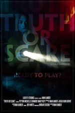 Watch Truth or Scare (Short 2020) Putlocker