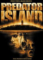 Watch Predator Island Putlocker