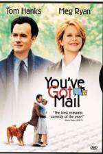 Watch You've Got Mail Putlocker
