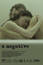 Watch O Negative Putlocker