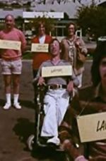 Watch A Different Approach Putlocker