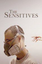 Watch The Sensitives Putlocker