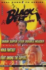 Watch Bei hai shuang xian xi to long Putlocker