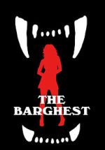 Watch The Barghest Putlocker