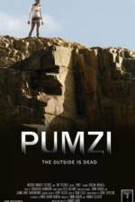 Watch Pumzi Putlocker