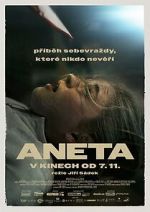 Watch Aneta Putlocker